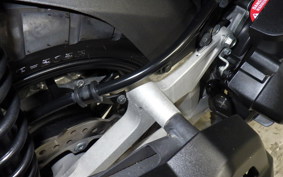 HONDA ADV160 2024 KF54
