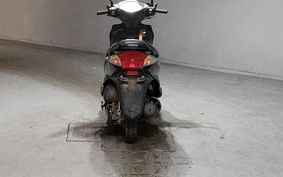 YAMAHA CYGNUS125Z TJAA