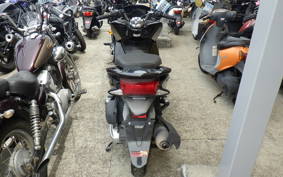 HONDA PCX 150 KF18