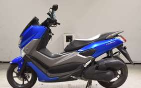YAMAHA N-MAX SED6J