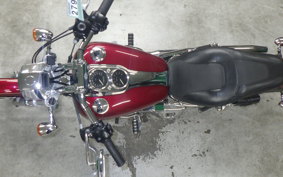 HARLEY FXDL 1450 2005