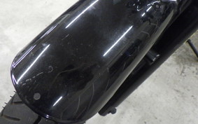 HARLEY XL1200RI 2006
