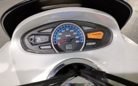 HONDA PCX125 JF28