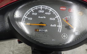 YAMAHA JOG 2020 SA55J