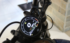 HARLEY  HARLEY RH1250S 2023 ZC4