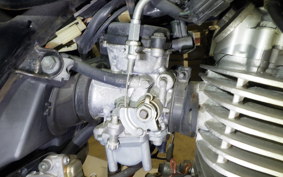 SUZUKI VANVAN 200 2022 NH41A