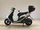 Фото Suzuki ADDRESS V50 Gen.2 с японского аукциона