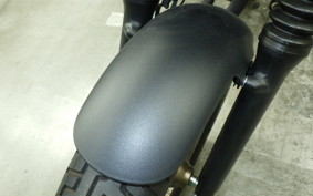 HONDA REBEL 250 S 2016 MC49