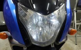 HONDA FAZE 2023 MF11