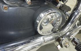 YAMAHA DRAGSTAR 400 2000 VH01J