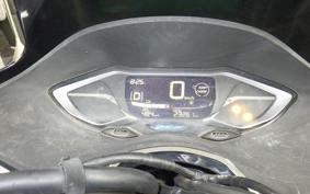 HONDA PCX 125 JK06