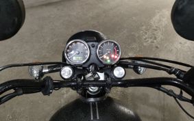 KAWASAKI W800 EJ800B