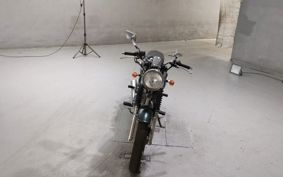 SUZUKI ST250E NJ4CA