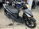 Фото Suzuki ADDRESS V110 с японского аукциона