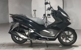 HONDA PCX 150 KF30