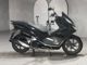 Фото Honda PCX 150 2018 с японского аукциона