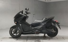 HONDA PHASE MF11