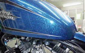 HARLEY XL1200V 2015