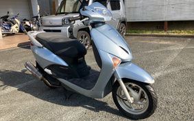 HONDA LEAD 110 JF19