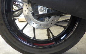 YAMAHA MT-15