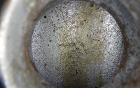 YAMAHA XJR400 1993 4HM