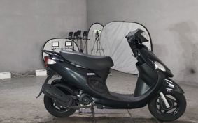 SYM X`PRO50KAZE HP05U