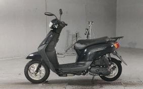 HONDA  TACT  BASIC  AF79