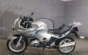 BMW R1200ST 2005 0328