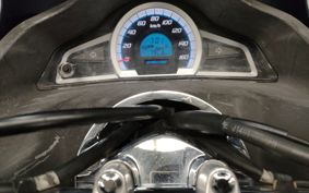 HONDA PCX125 JF56