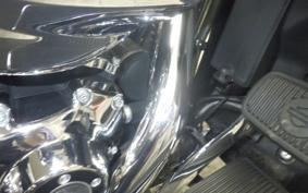 HARLEY FLHTCUTG TRIKE 2014