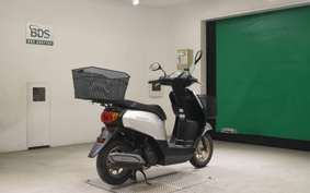 HONDA TACT-4ﾍﾞｰｼｯｸ 2022 AF79