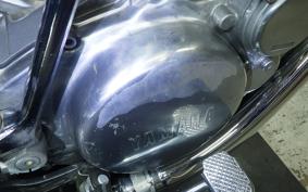 YAMAHA SR400 Gen.5 2019 RH16J