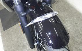 TRIUMPH BONNEVILLE T100 2026