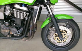 KAWASAKI ZRX1100 2000 ZRT10C