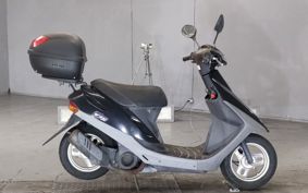 HONDA DIO AF27