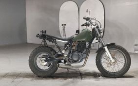 YAMAHA TW200 2JL