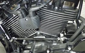 HARLEY FLTRXSE1980CVO 2023