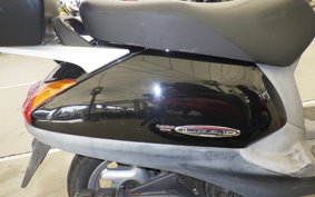 HONDA LEAD 100 JF06