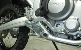 HONDA CRF250L 2026 MD47