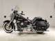 Фото Harley FLSTCI 1450 2002 с японского аукциона