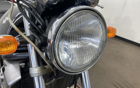 SUZUKI GSX250 ZR250C