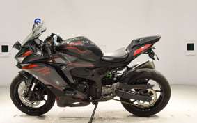 KAWASAKI ZX-4RR 2024 ZX400P