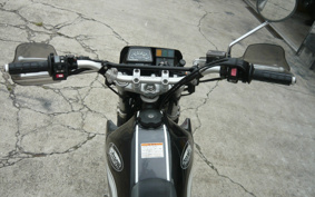 YAMAHA SEROW 225 DG08J