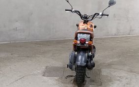 HONDA ZUMAR AF58