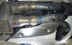 YAMAHA YZF-R1 2024