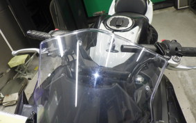 KAWASAKI NINJA 650 A 2022 ER650H