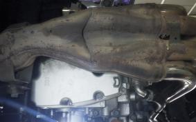 YAMAHA FZ1 FAZER 2009 RN21J