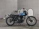 Фото Kawasaki 250TR с японского аукциона