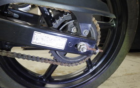HONDA NS-1 GEN 2 2025 AC12