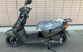 HONDA  TACT  BASIC  AF79